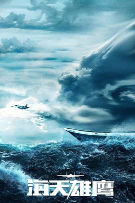 什么电脑可以做seo