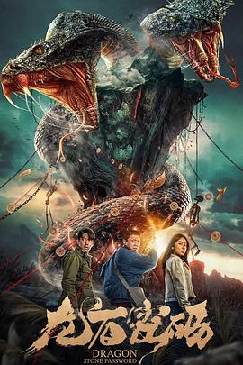 酒店网站SEO优化哪家专业